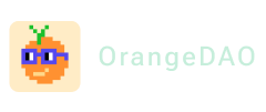 Orangedao