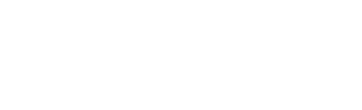 sign in with ethereum