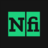 Namefi logo